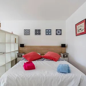 studio-du-marechal.hotels-rhonealpes.com/