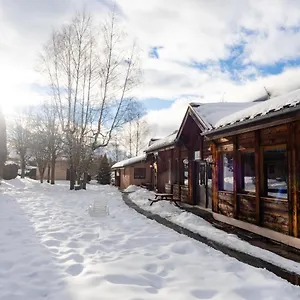 https://auberge-de-jeunesse-hi-chamonix.hotels-rhonealpes.com